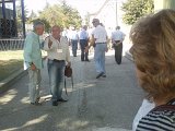 1° raduno Ascoli Piceno dal 9 al 10 settembre 2011 -  foto...117 -  passeggiando.jpg
